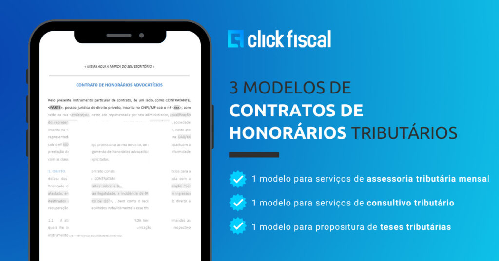 Precificar os Honorários no Direito Bancário 